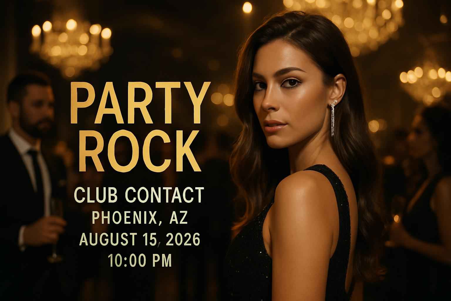party-rock-club-contact