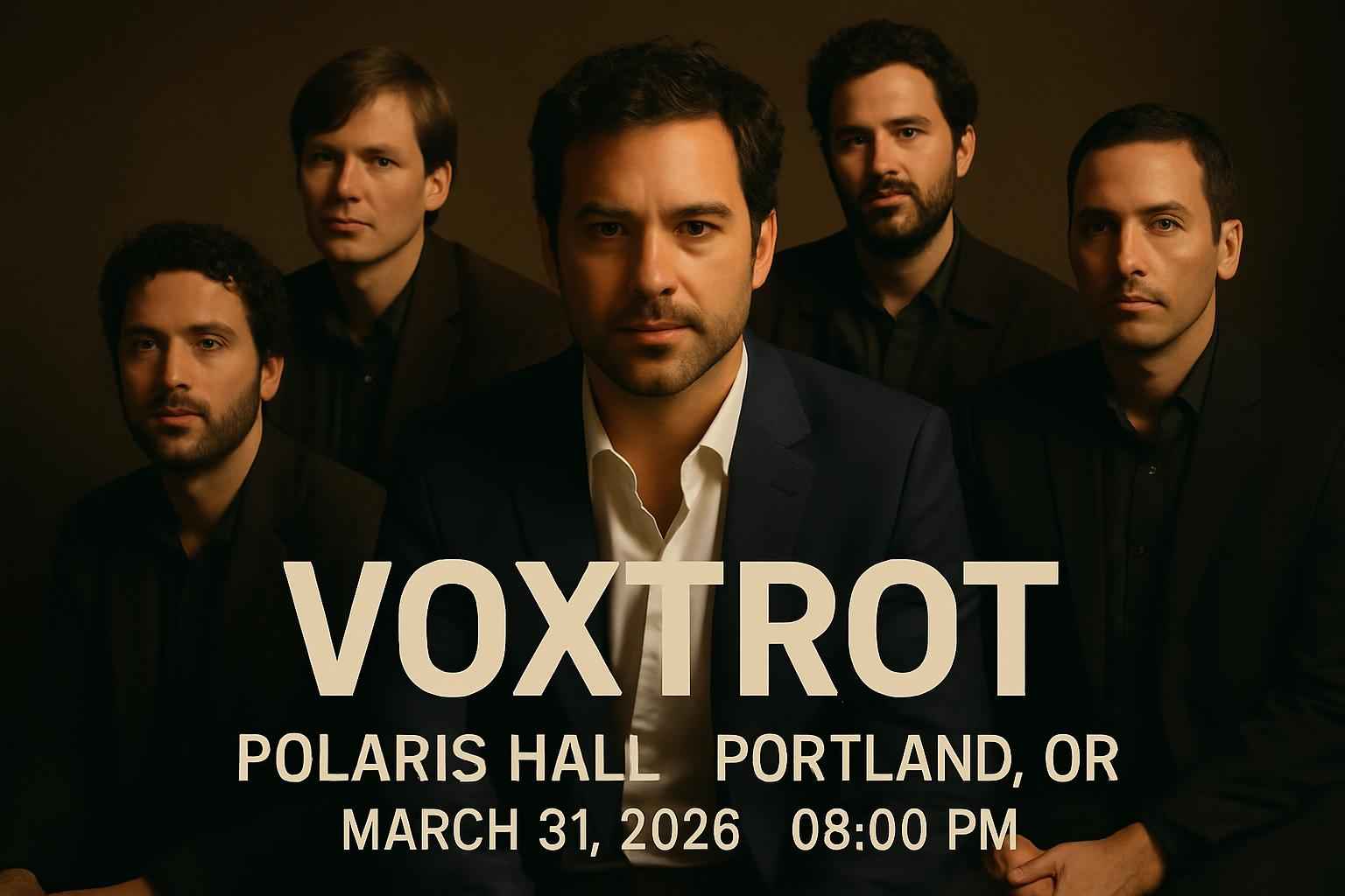 voxtrot-polaris-hall