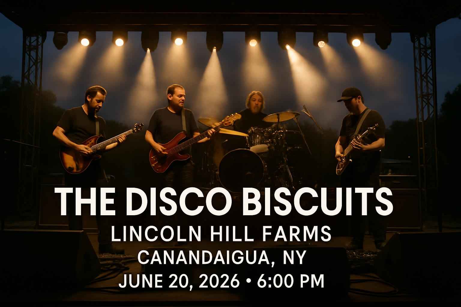 the-disco-biscuits-lincoln-hill-farms