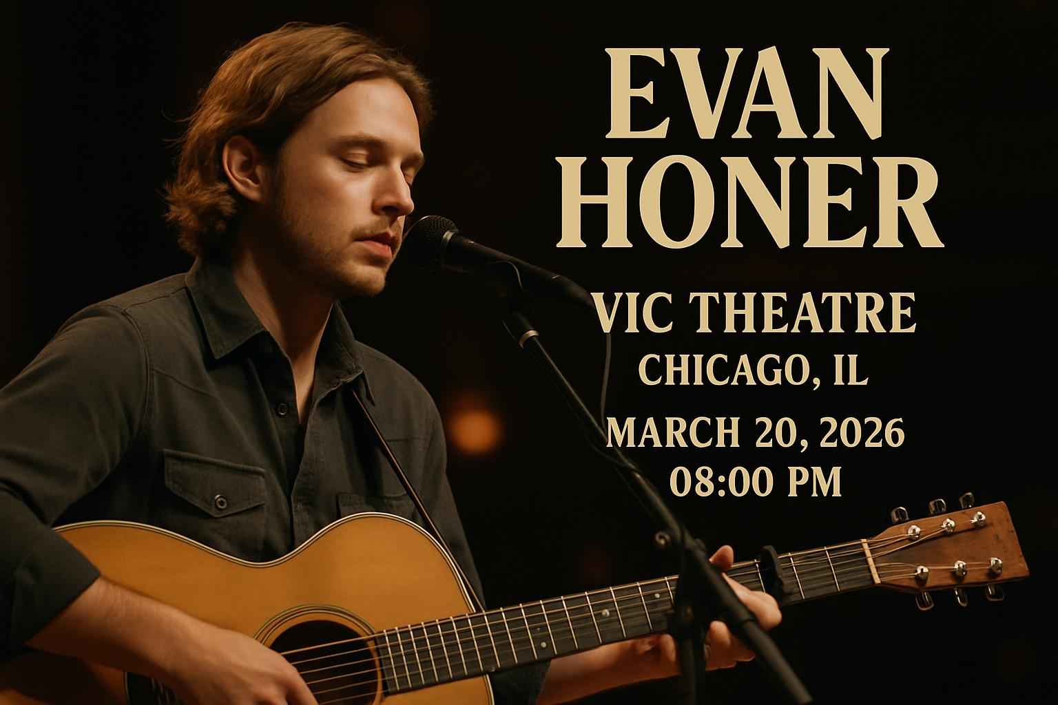 evan-honer-vic-theatre