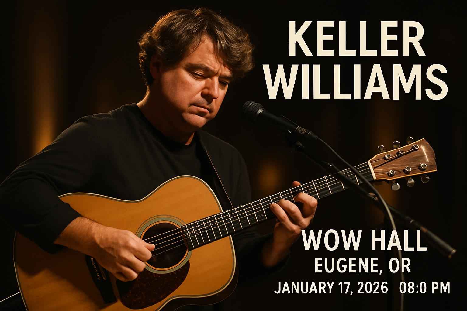 keller-williams-wow-hall