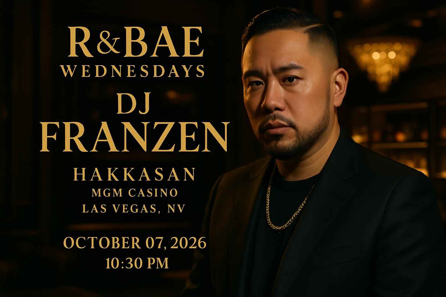 r-bae-wednesdays-with-dj-franzen-hakkasan-mgm-casino