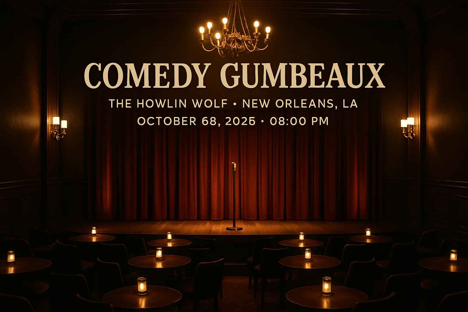 comedy-gumbeaux-the-howlin-wolf