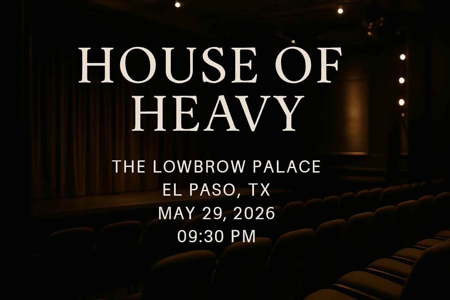 house-of-heavy-the-lowbrow-palace