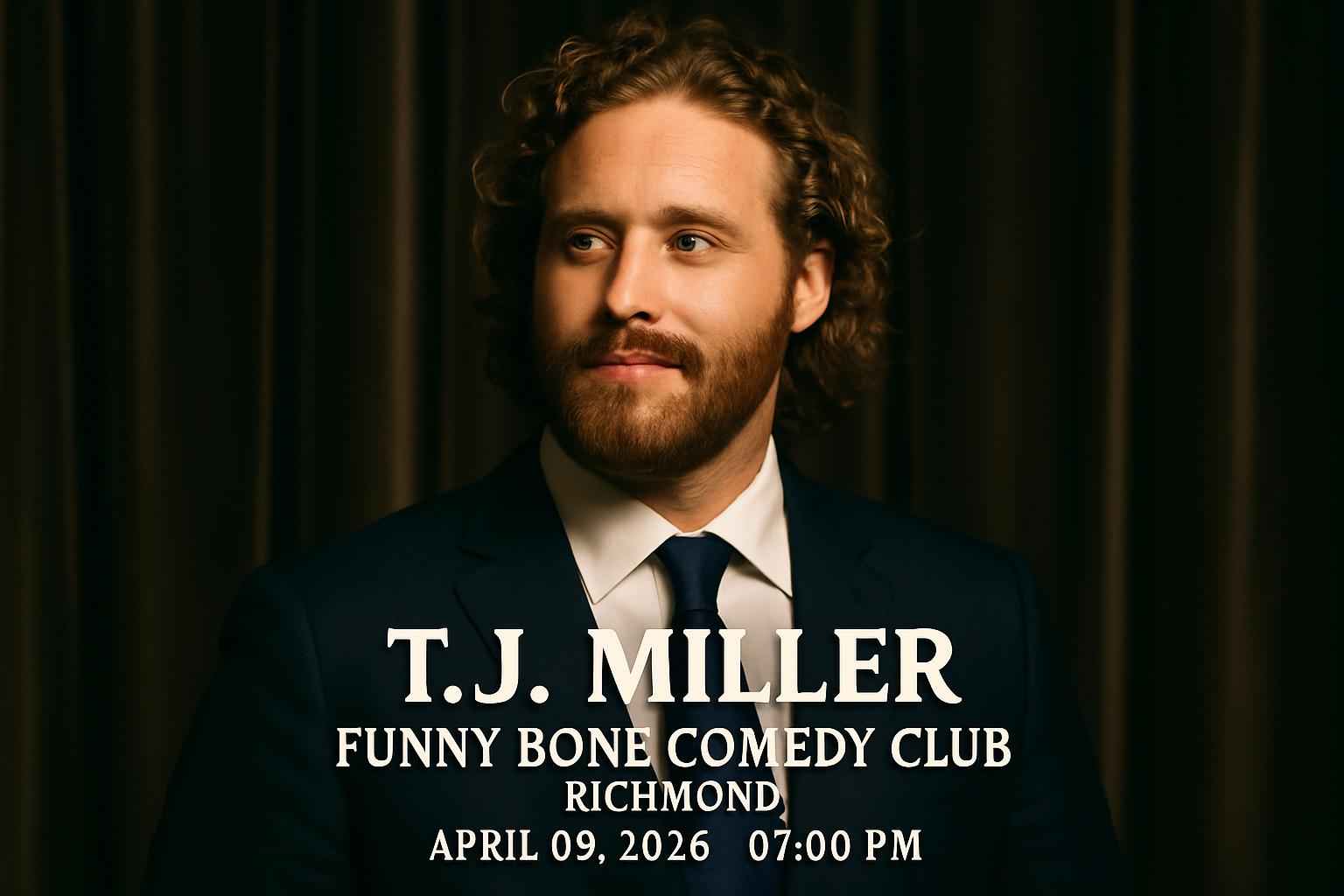 t-j-miller-funny-bone-comedy-club-richmond