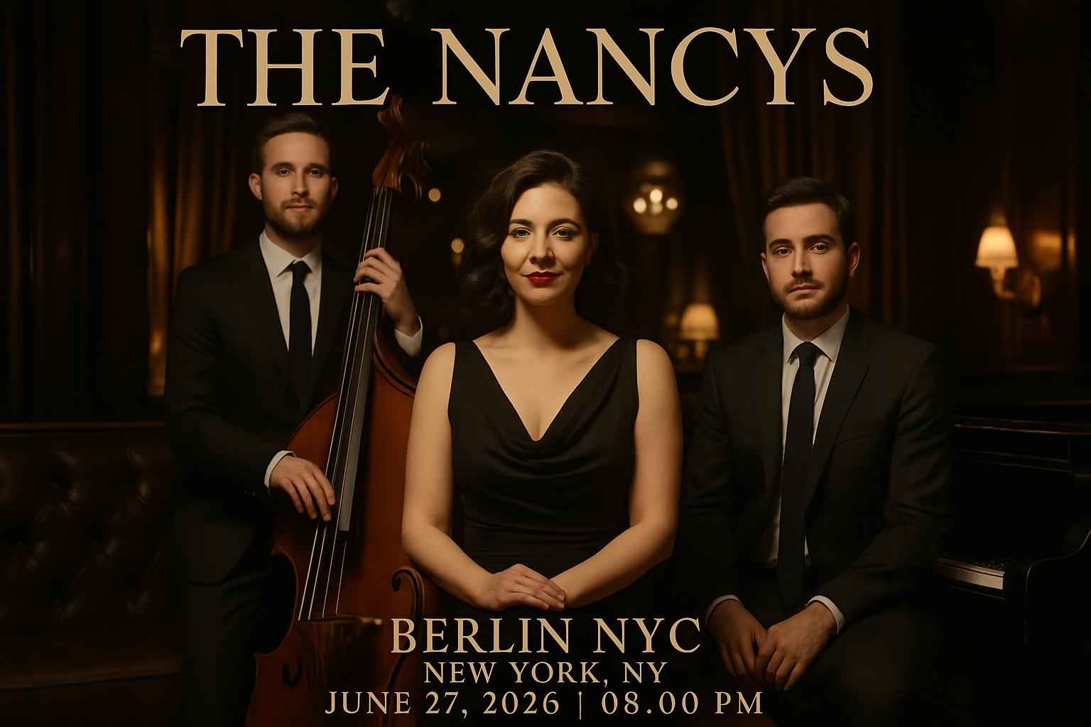 the-nancys-berlin-nyc