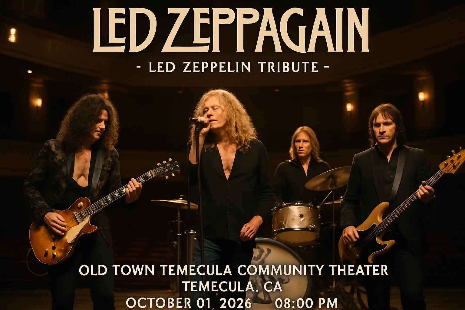 led-zepagain-led-zeppelin-tribute-old-town-temecula-community-theater