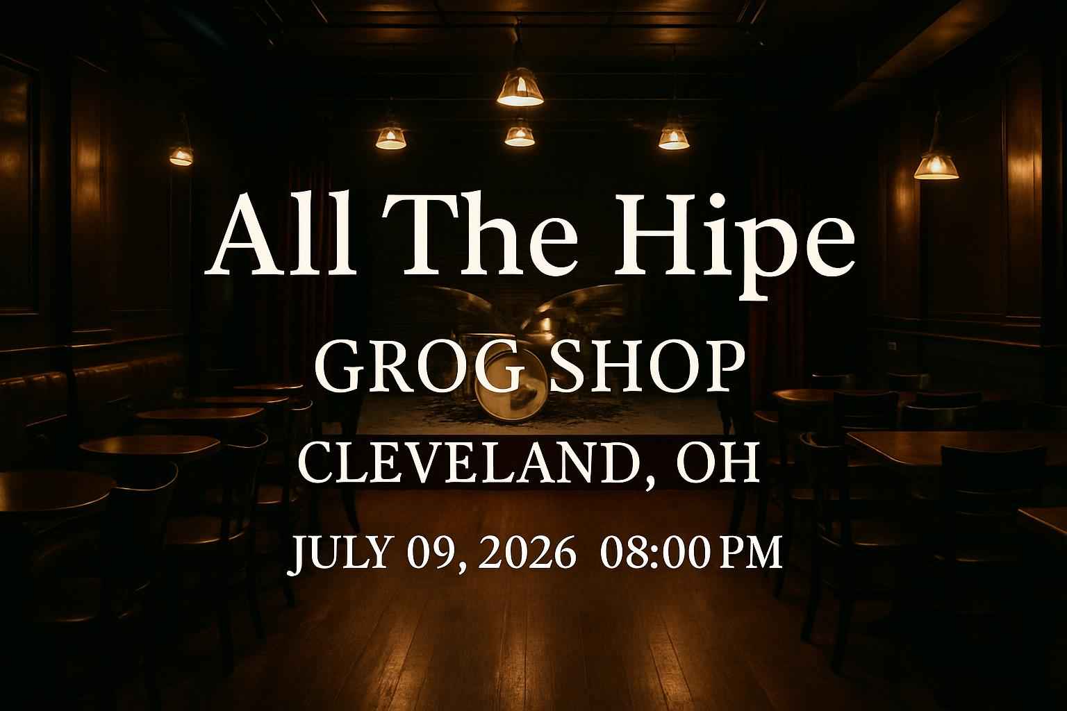 all-the-hipe-grog-shop