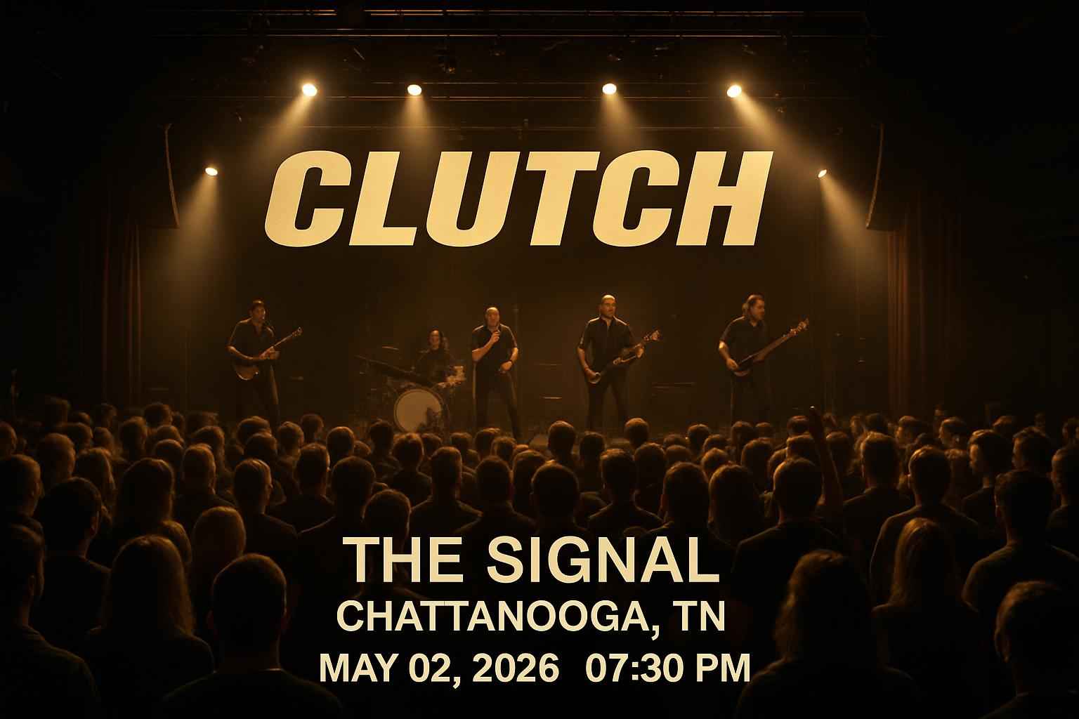 clutch-the-signal-tn
