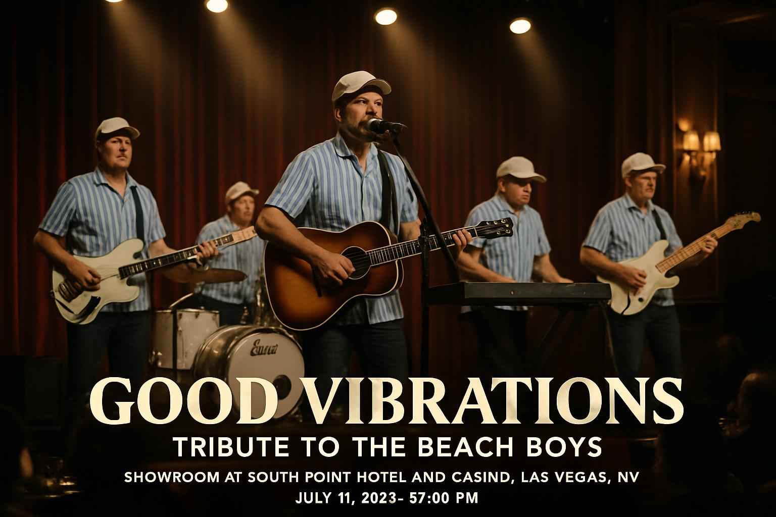 good-vibrations-tribute-to-the-beach-boys-showroom-at-south-point-hotel-and-casino