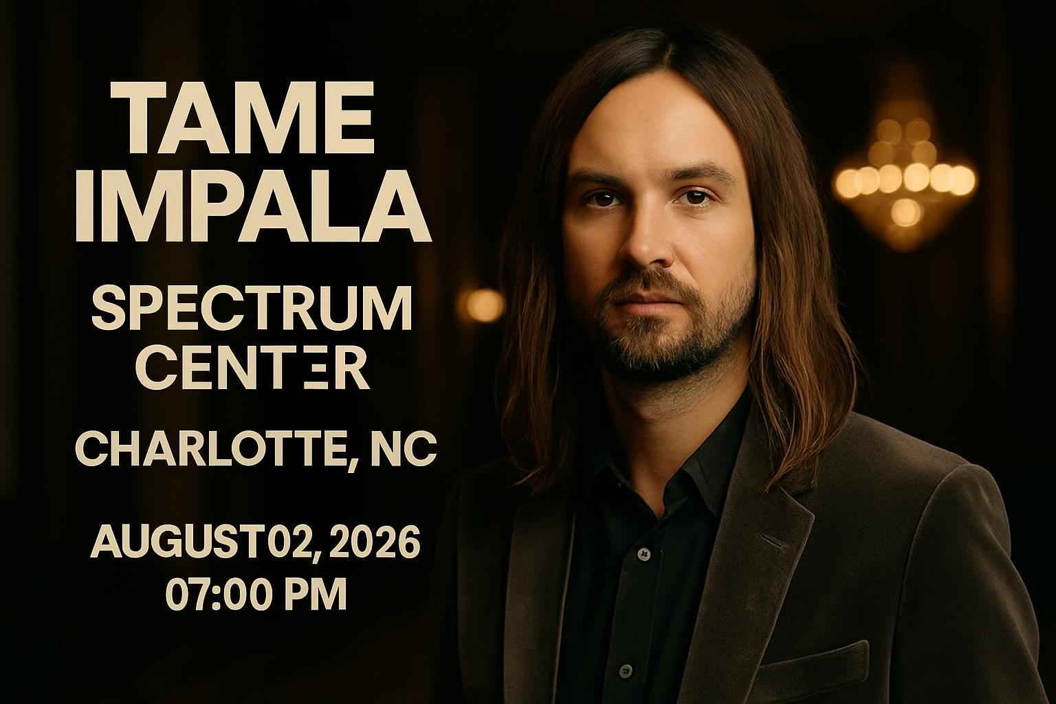 tame-impala-spectrum-center