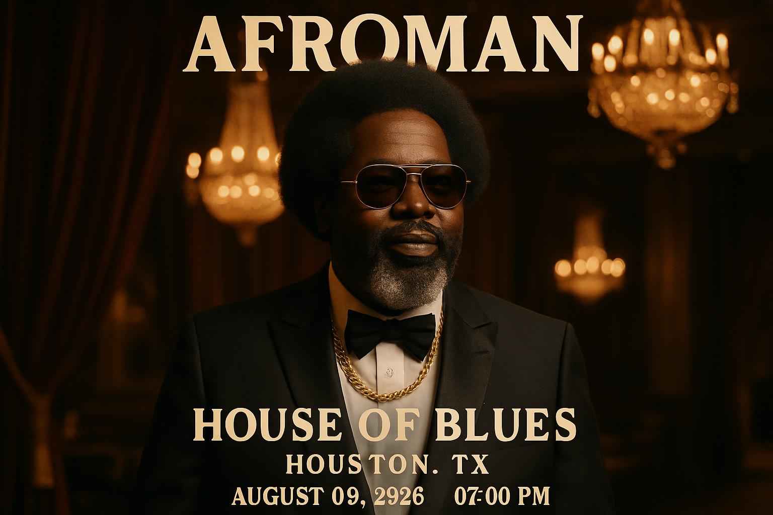 afroman-house-of-blues-houston
