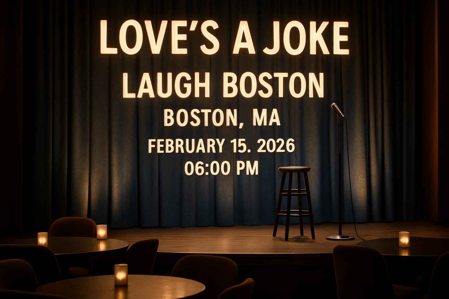 love-s-a-joke-laugh-boston