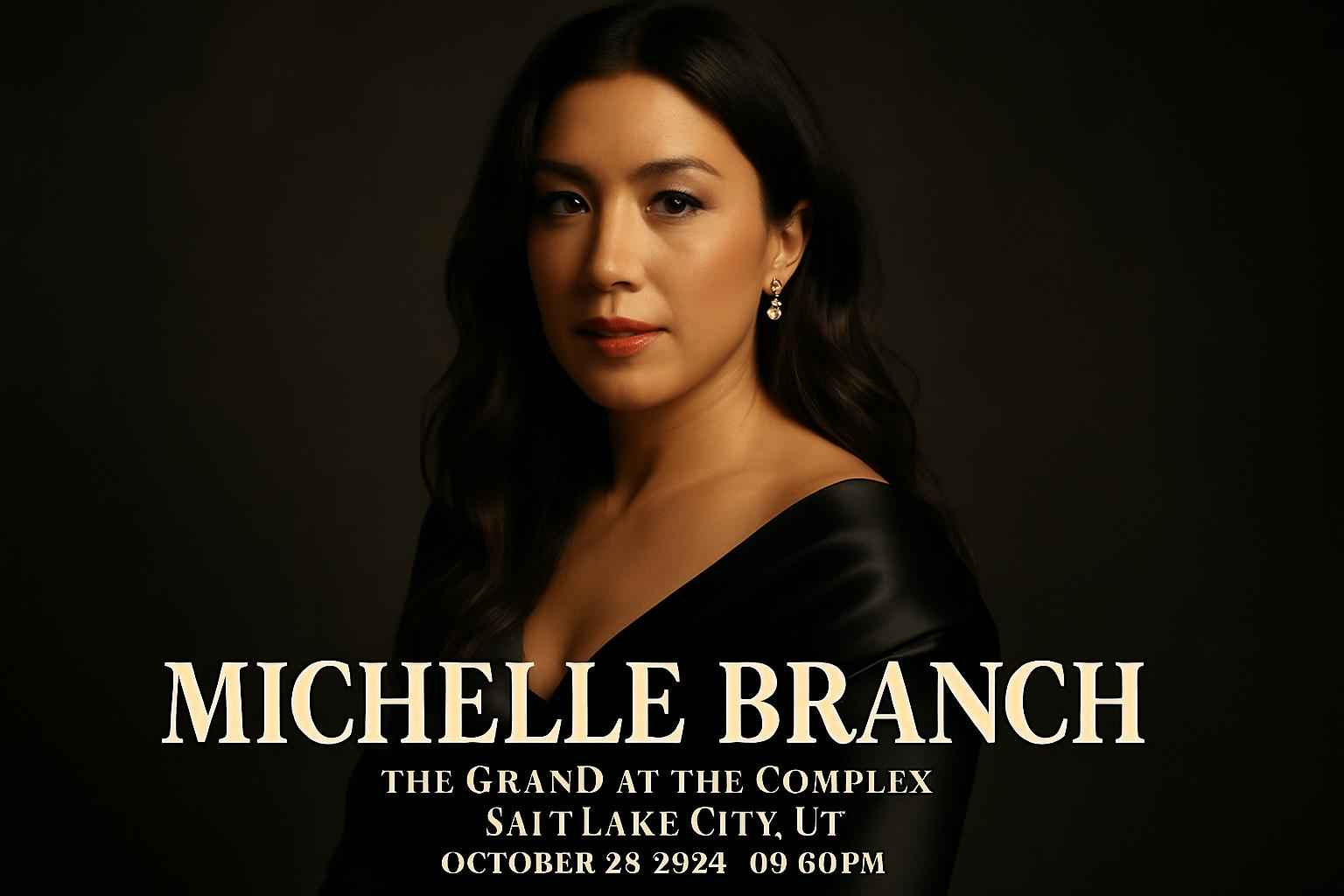 michelle-branch-the-grand-at-the-complex
