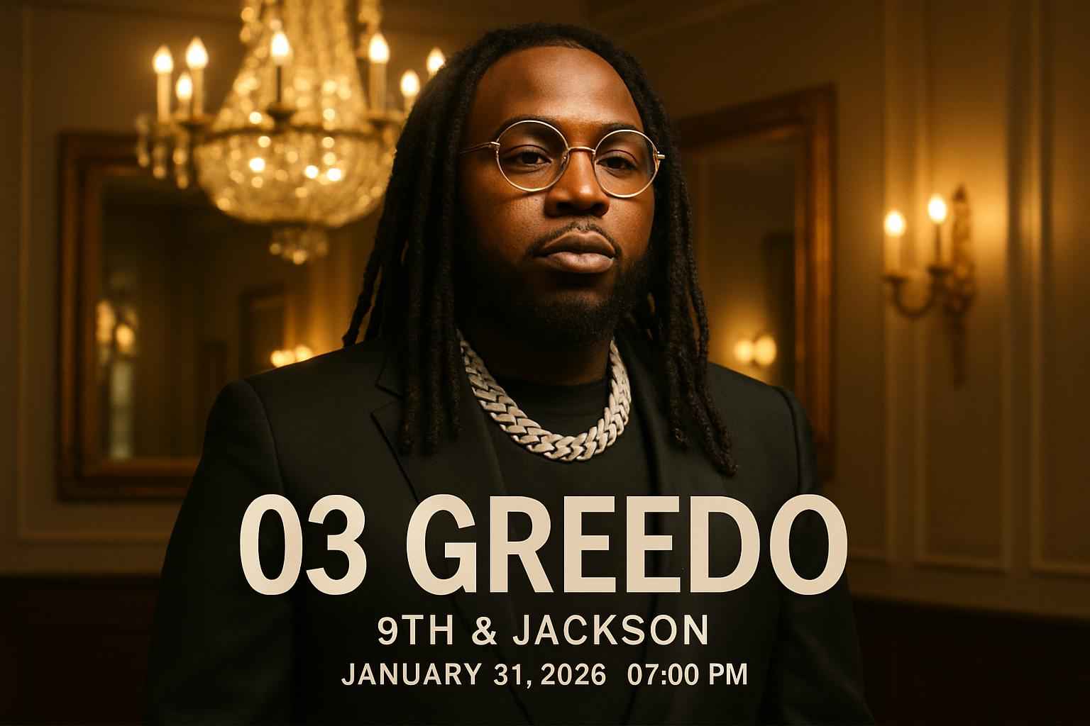 03-greedo-9th-jackson