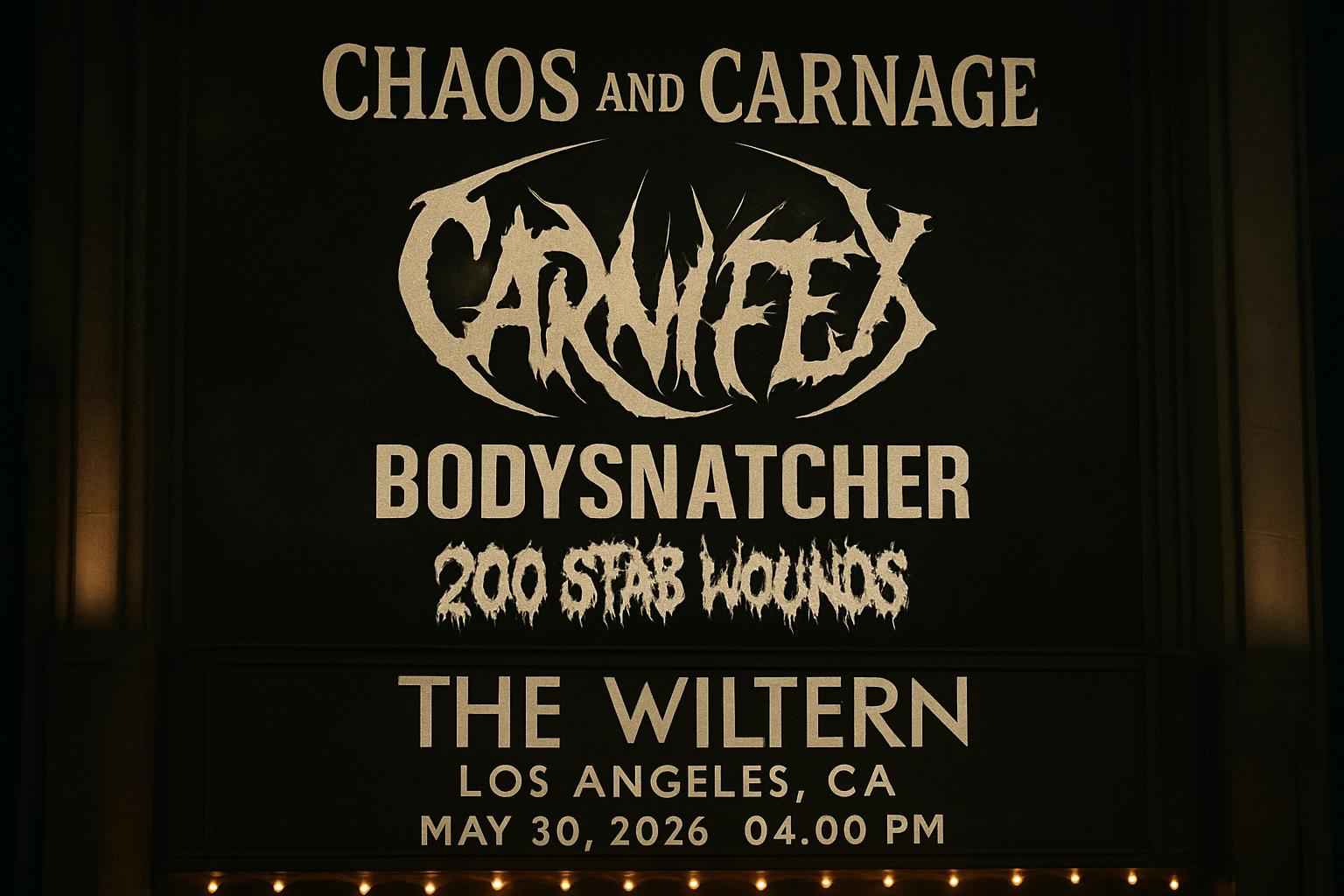 chaos-and-carnage-carnifex-bodysnatcher-200-stab-wounds-the-wiltern