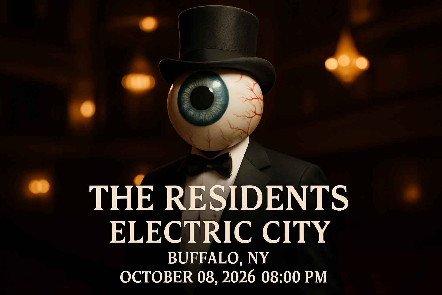 the-residents-electric-city