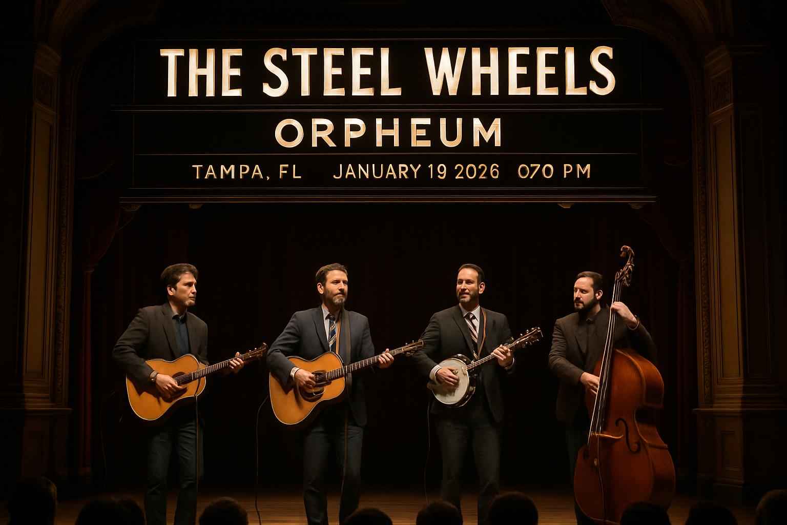 the-steel-wheels-orpheum-tampa