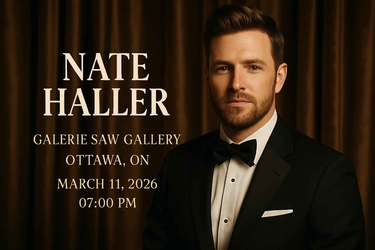 nate-haller-galerie-saw-gallery