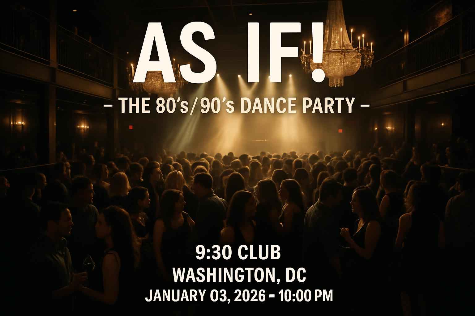 as-if-the-80-s-90-s-dance-party-9-30-club