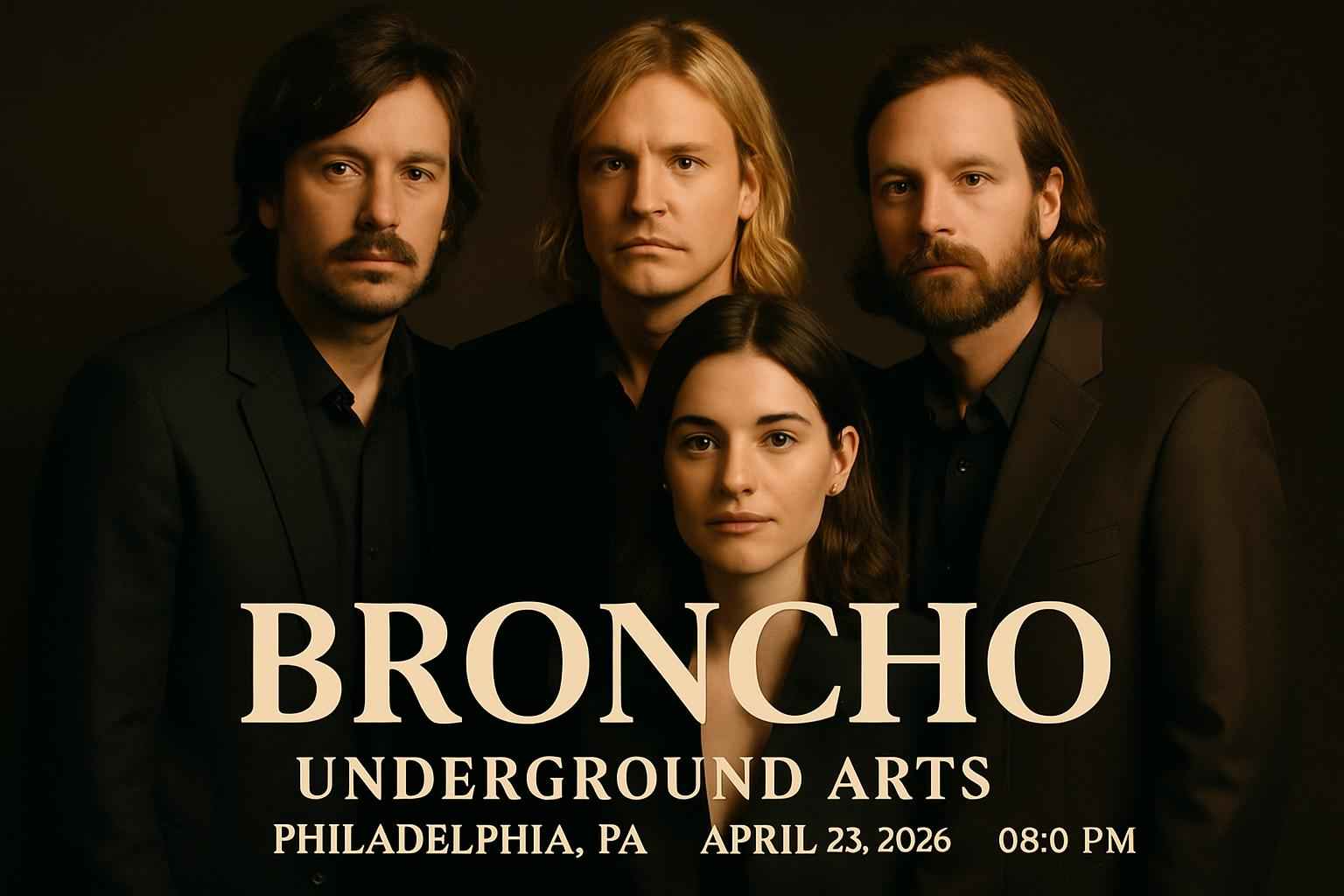 broncho-underground-arts