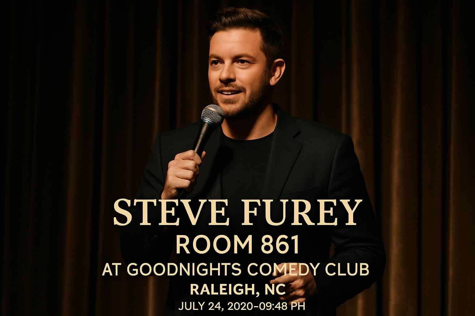 steve-furey-room-861-at-goodnights-comedy-club