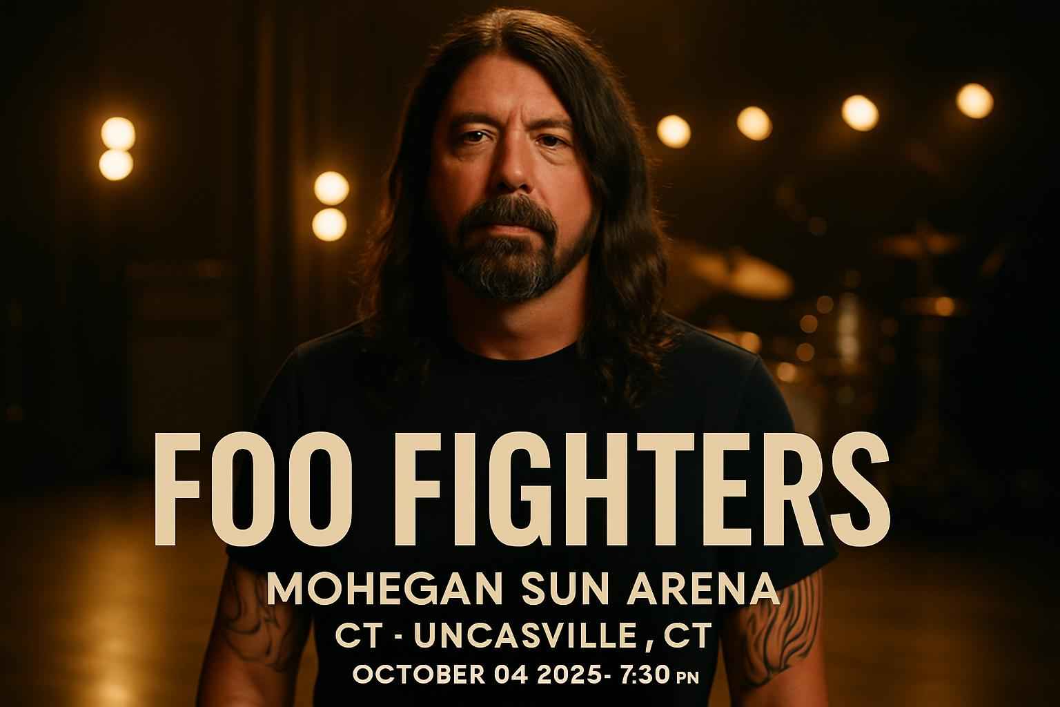 foo-fighters-mohegan-sun-arena-ct