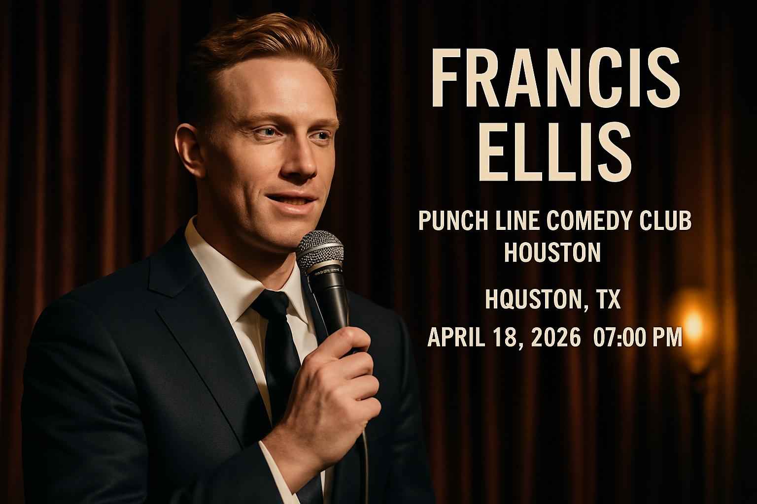 francis-ellis-punch-line-comedy-club-houston