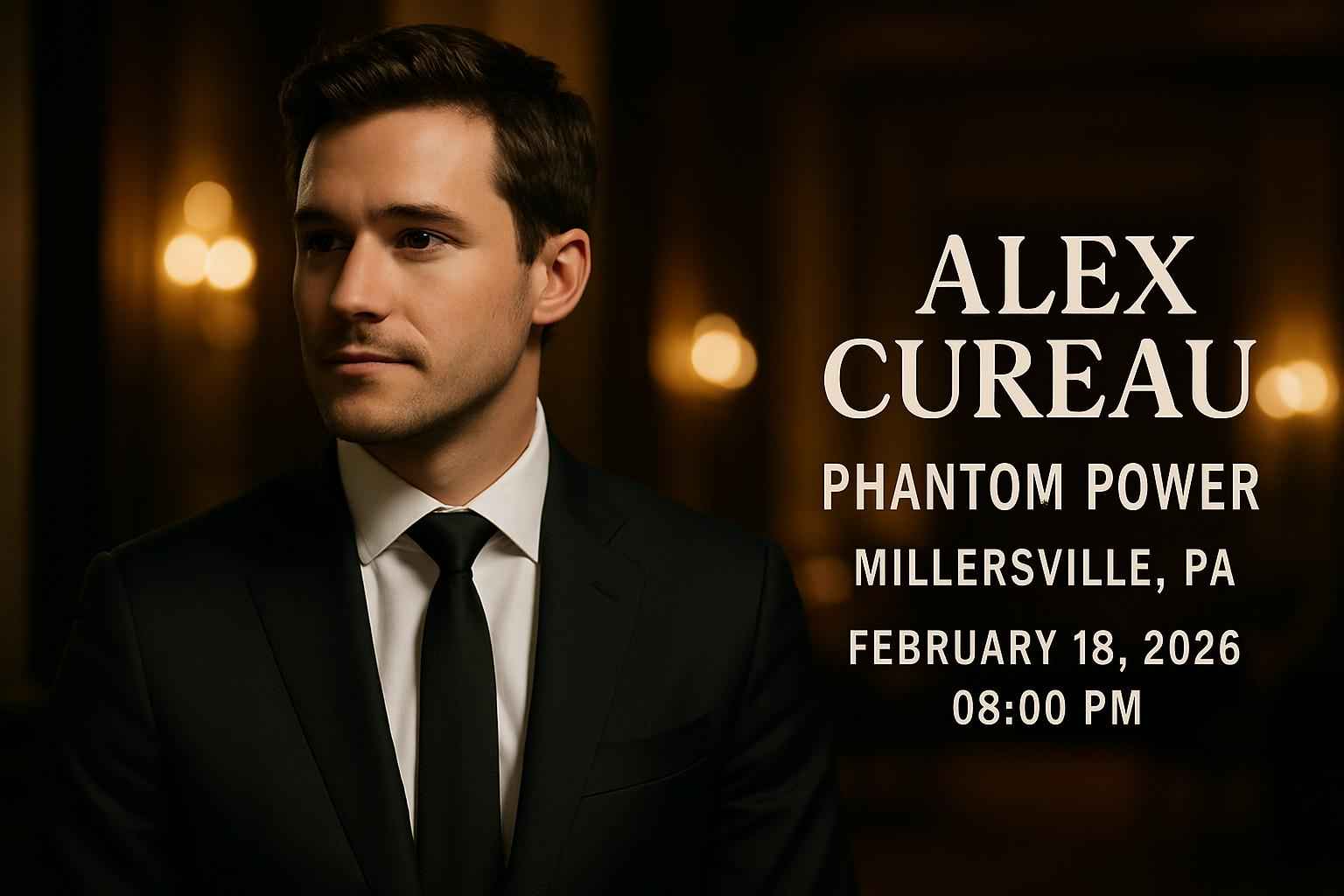 alex-cureau-phantom-power