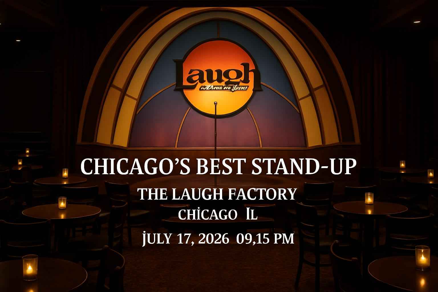 chicago-s-best-stand-up-the-laugh-factory-chicago