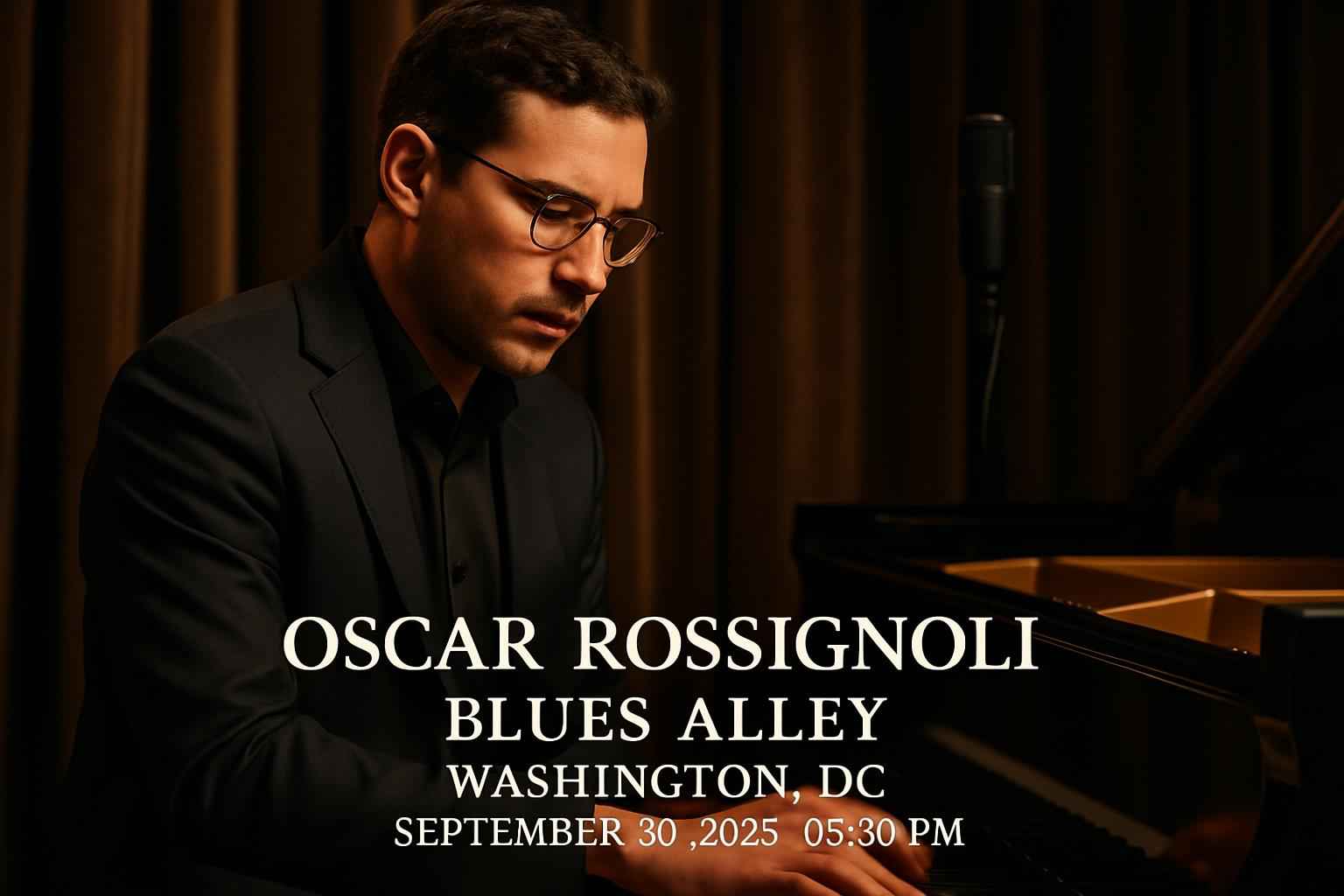 oscar-rossignoli-blues-alley