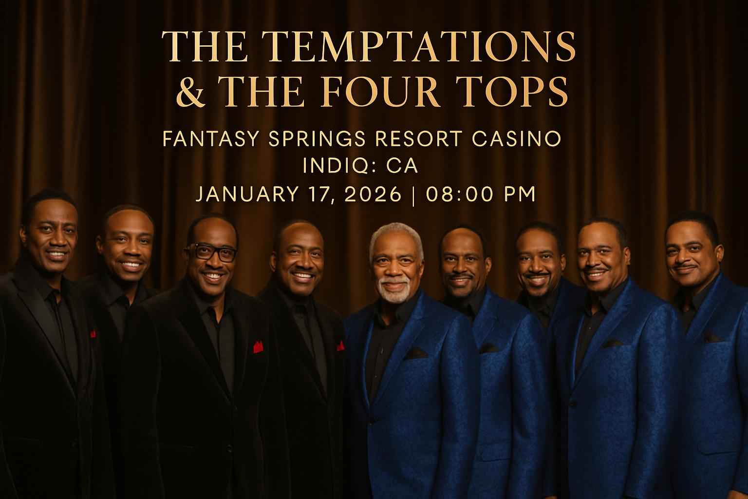 the-temptations-the-four-tops-fantasy-springs-resort-casino
