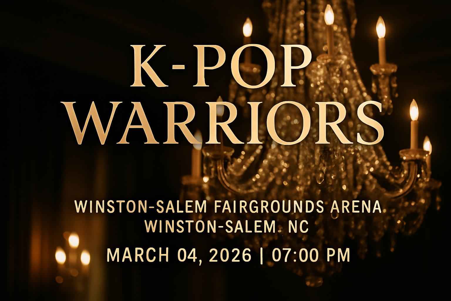 k-pop-warriors-winston-salem-fairgrounds-arena