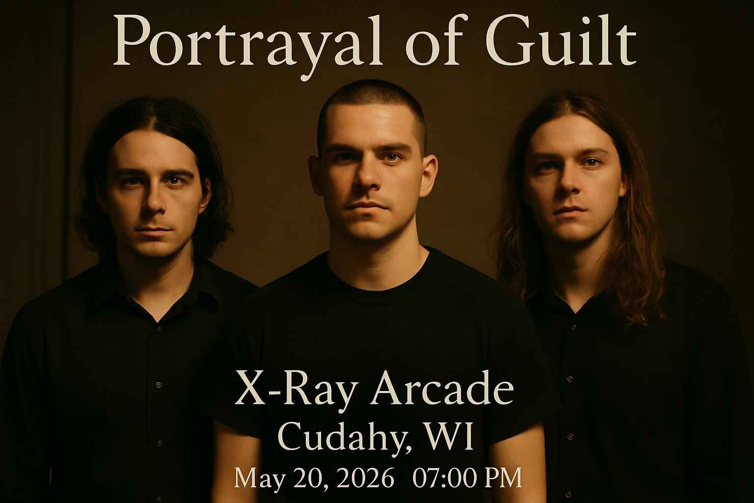 portrayal-of-guilt-x-ray-arcade