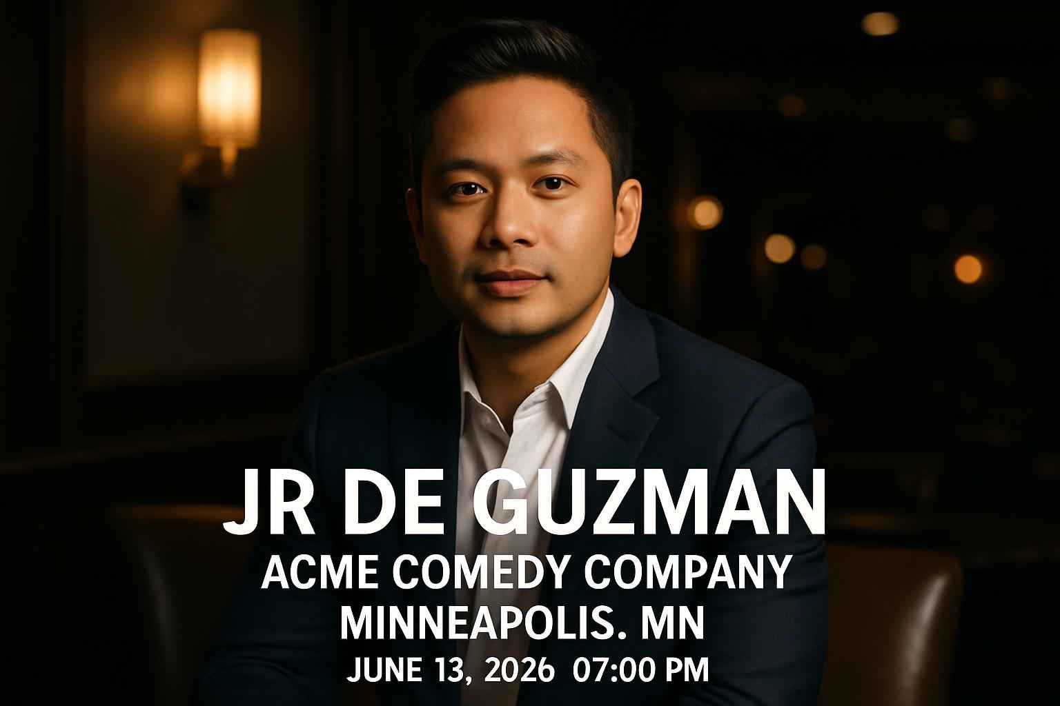 jr-de-guzman-acme-comedy-company
