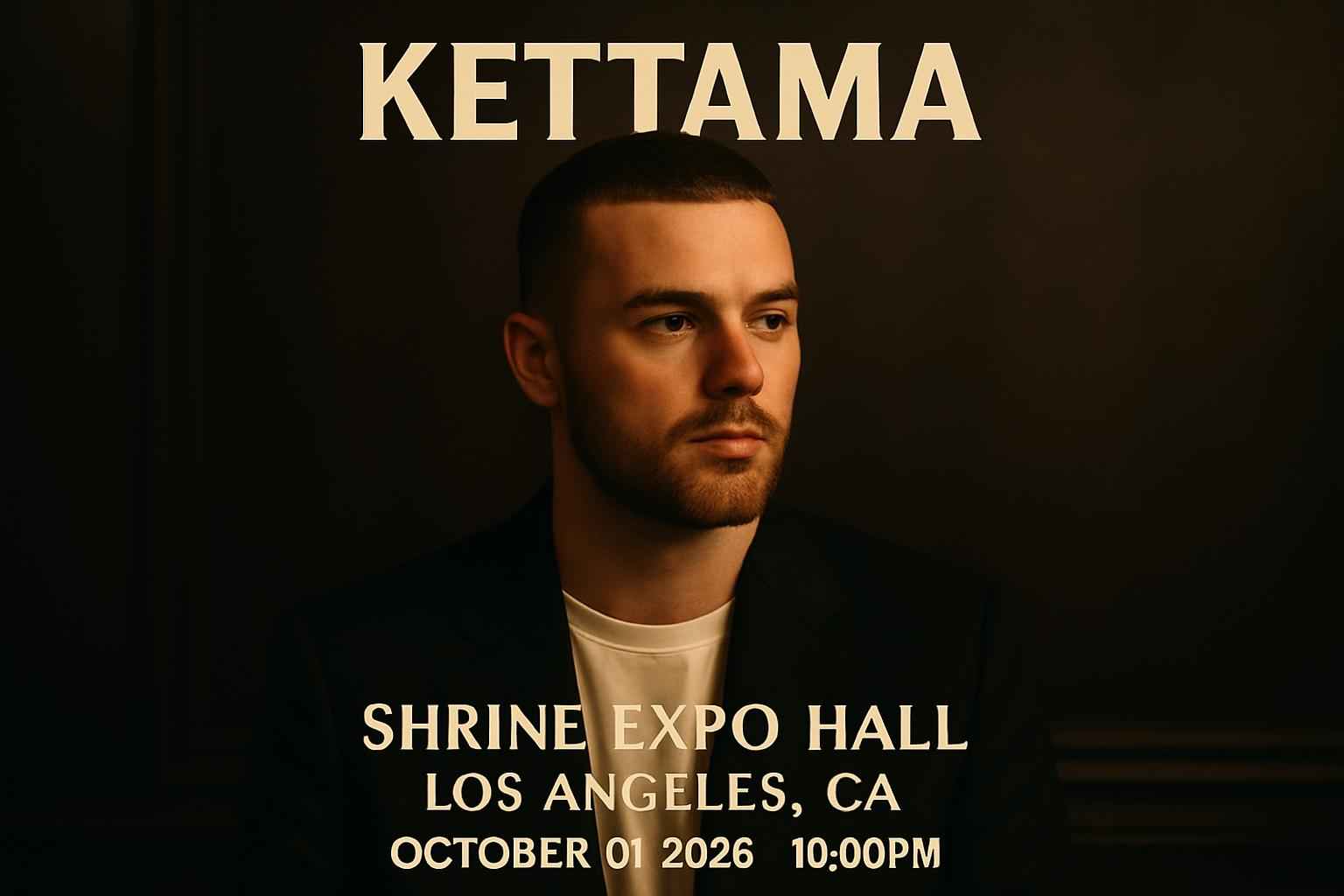 kettama-shrine-expo-hall