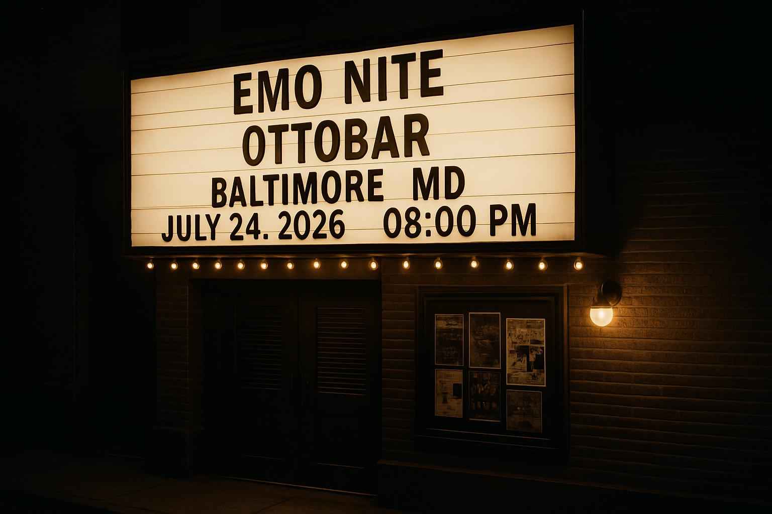 emo-nite-ottobar