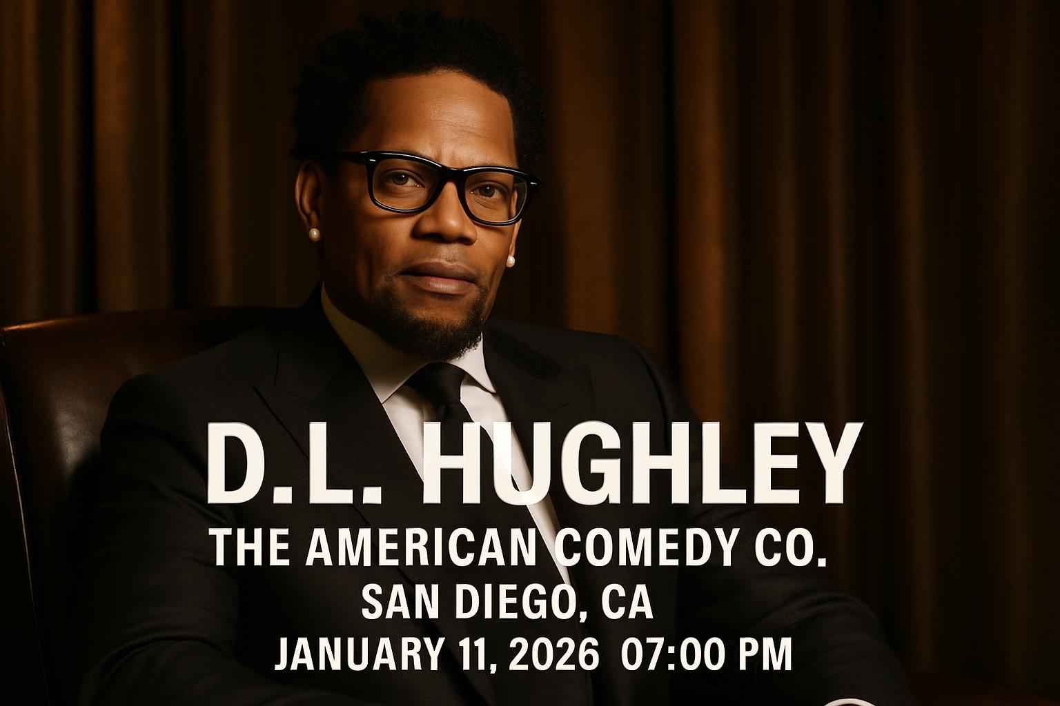 d-l-hughley-the-american-comedy-co