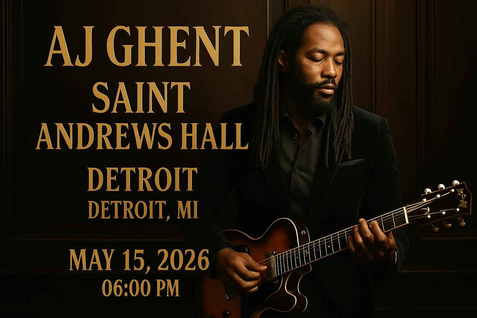 aj-ghent-saint-andrews-hall-detroit