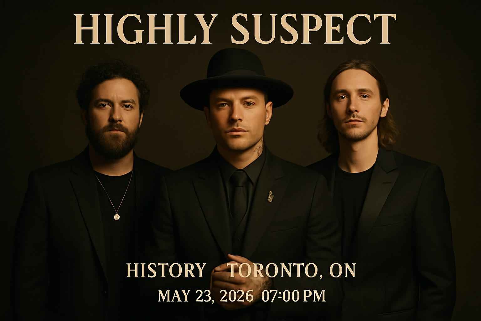 highly-suspect-history-toronto