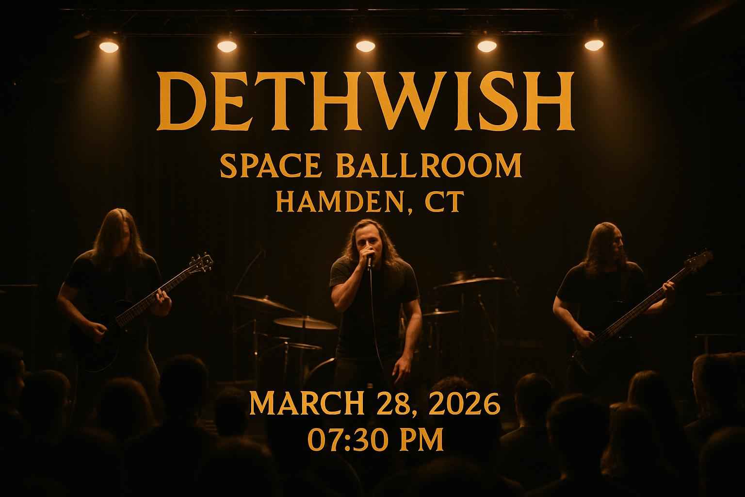 dethwish-space-ballroom
