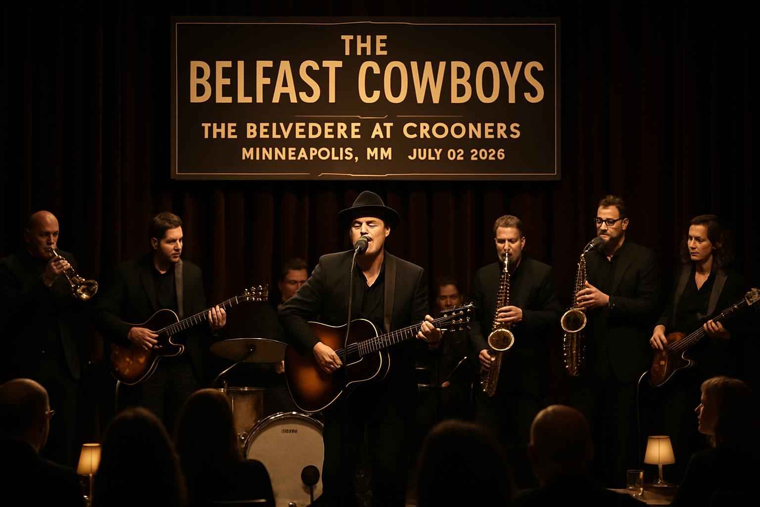the-belfast-cowboys-the-belvedere-at-crooners