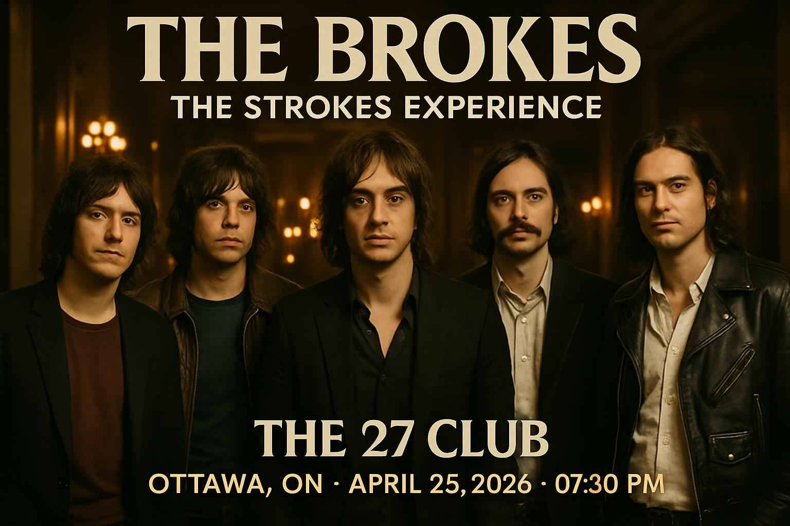 the-brokes-the-strokes-experience-the-27-club