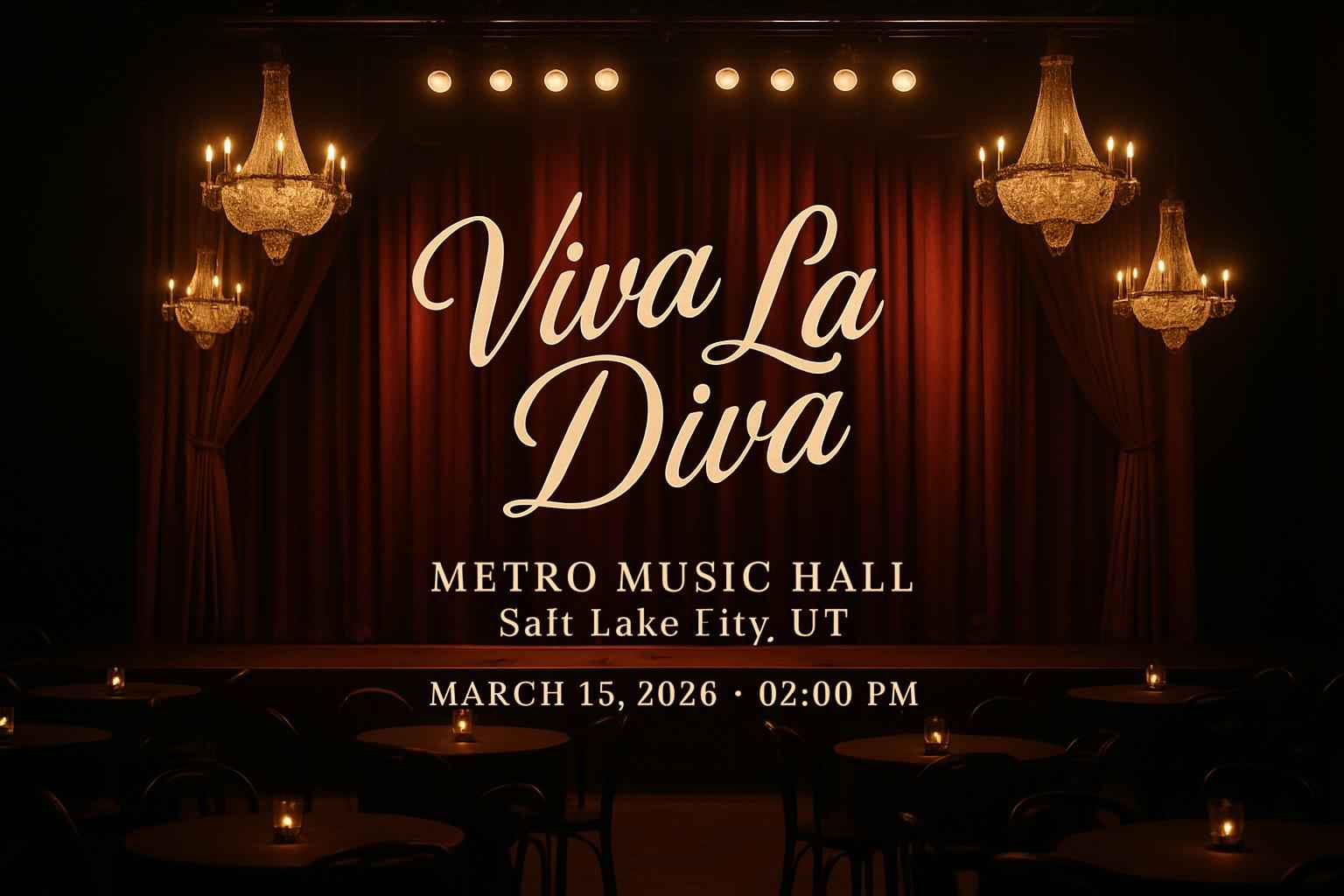 viva-la-diva-metro-music-hall