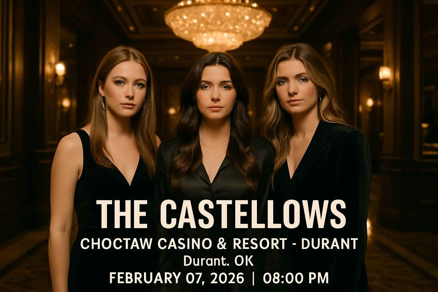 the-castellows-choctaw-casino-resort-durant