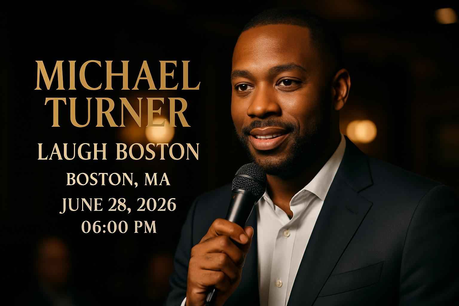 michael-turner-laugh-boston