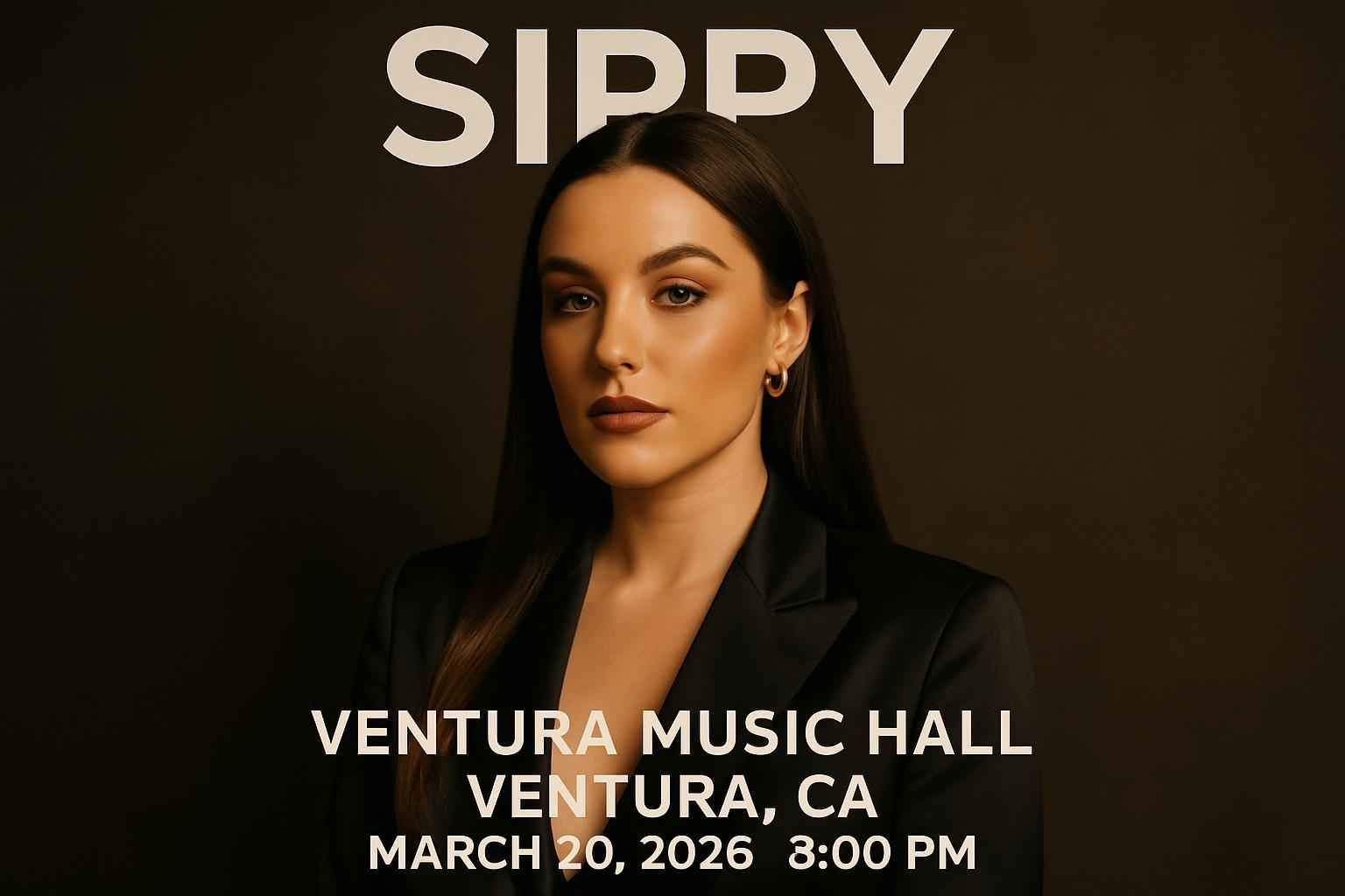 sippy-ventura-music-hall