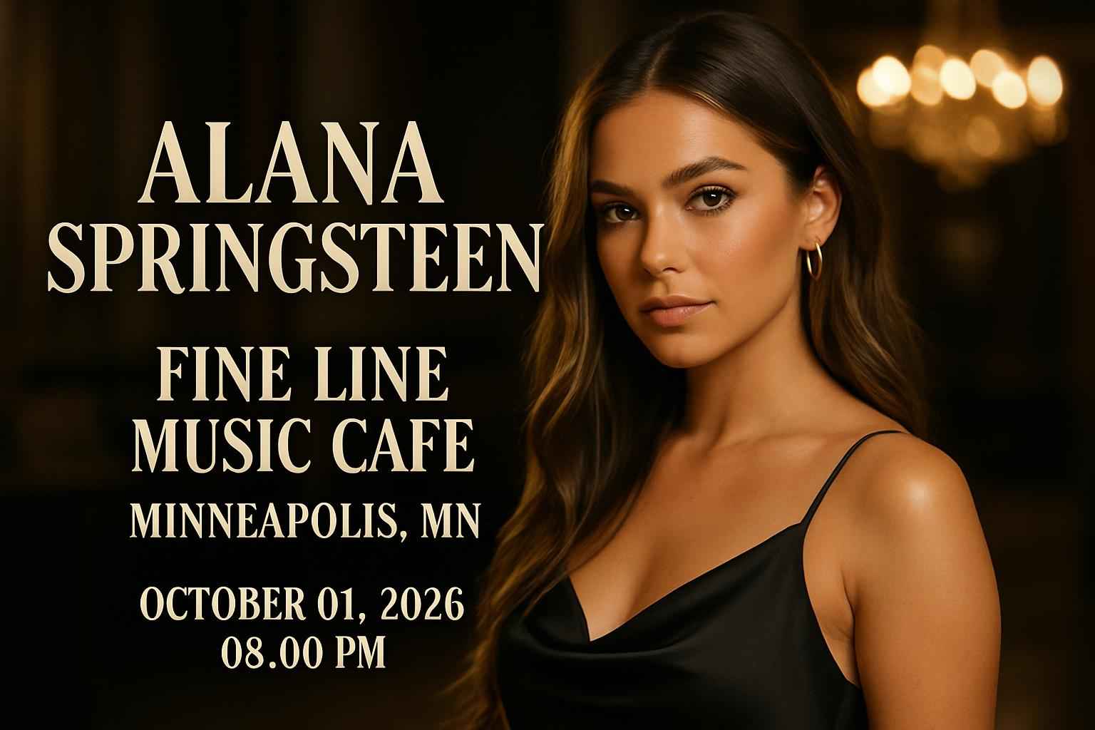 alana-springsteen-fine-line-music-cafe