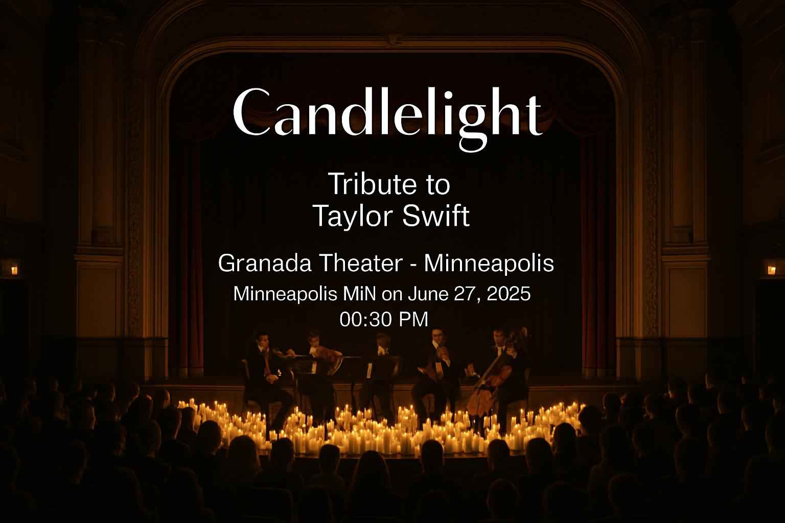 candlelight-tribute-to-taylor-swift-granada-theater-minneapolis