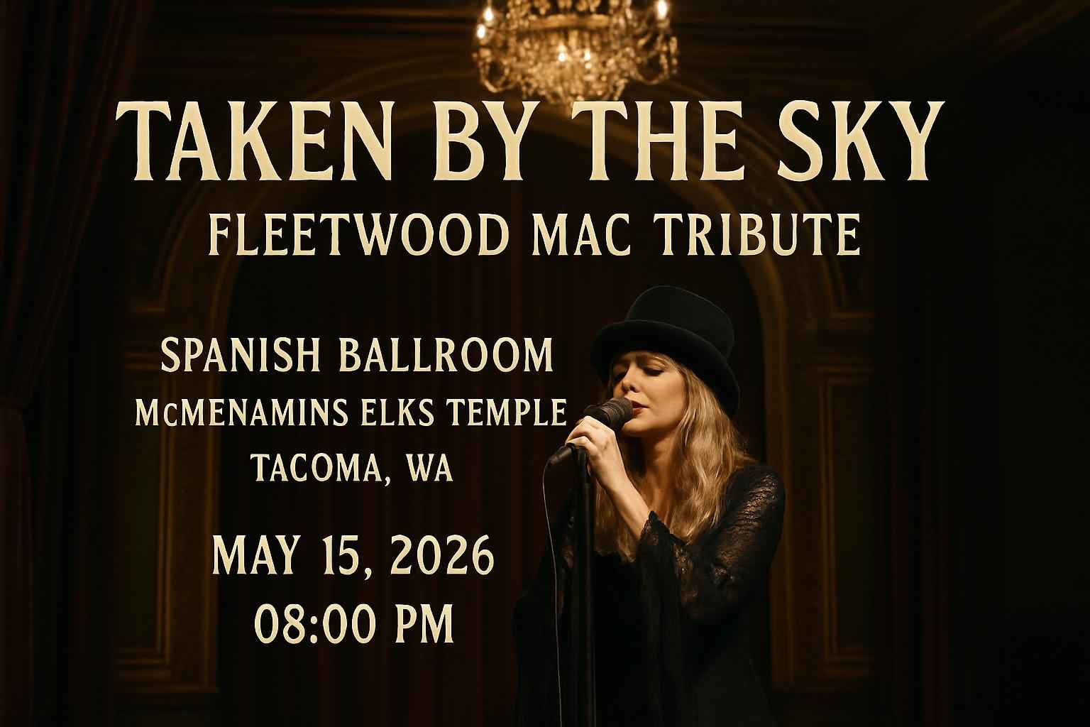taken-by-the-sky-fleetwood-mac-tribute-spanish-ballroom-at-mcmenamins-elks-temple